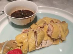 -蘭心·臻品(瑞虹太阳宫店)