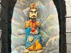 -遵义市博物馆