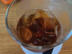 -大小咖啡 BigSmallCoffee(麦子店)
