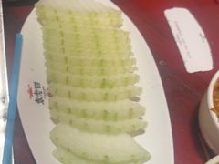 -重庆袁老四火锅(武进万达店)