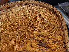 -肖炮现炸酥肉(解放碑店)