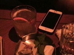 -Joy酒隐(西湖店)