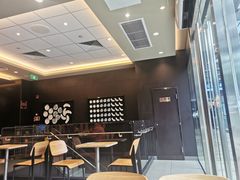 -汉堡王(EAC欧美中心店)