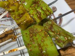 -三个大叔东北烧烤·砂锅菜(西三旗店)