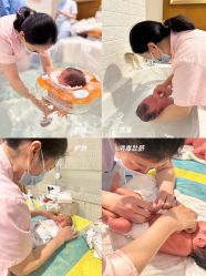 -大美母婴月子中心(吴中店)