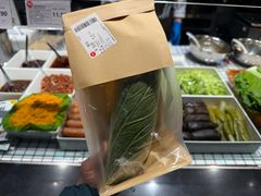 -永辉超市(通州万达店)
