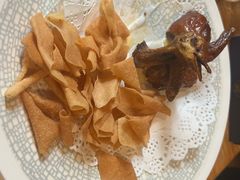 -渝半城经典川粤菜(重庆天地店)