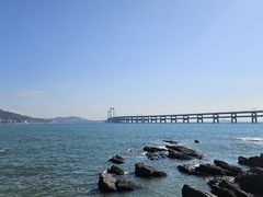 -黑石礁公园