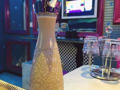 -W20 SHINING Party·K(悦豪和平路店)