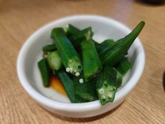 -味千拉面(煌华新纪元购物广场店)