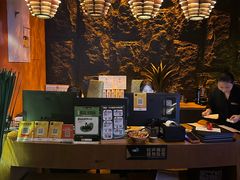 -泰适SPA馆丨精油·按摩·足道(购物公园店)