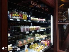 -巴黎贝甜(亿合城店)