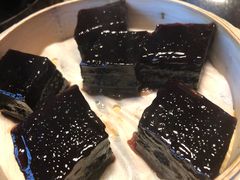 -旺金鸽(穗盐路总店)