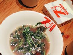 -70年代·江西乡下菜(西乡彩虹城店)