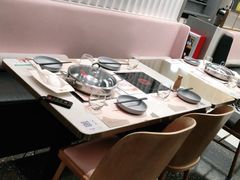 -黄记煌三汁焖锅(广州曜一城店)