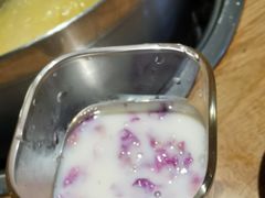 -青瓷火锅料理(西单大悦城店)