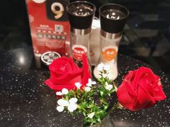 -西堤牛排(杭州金沙天街龙湖店)