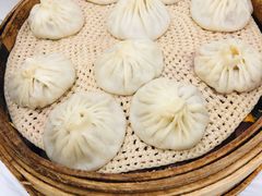 -黄家老店·非遗灌汤包(晋安路店)