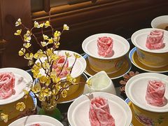 -名善山珍·野生菌汤锅(文殊院店)