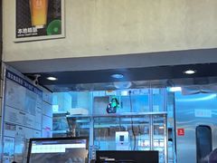 -Tubestation站点比萨(高新万达ONE店)