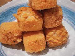 -冯不记米坊(凯德广场店)