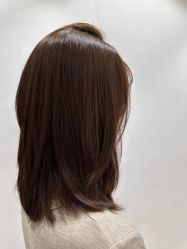 -杜卡诗salon