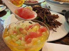 -江南外婆桥·禾城记忆(南湖店)