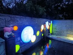 -水善汇都市汗蒸(杨浦区五角场店)