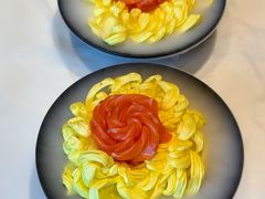 -鲜得莱渔港·小平岛海胆馆(七贤岭店)