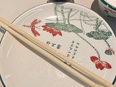 -亿牌牌东北烧烤(博物馆旗舰店)