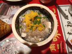 -味福记·本地特色菜(八一万达广场店)