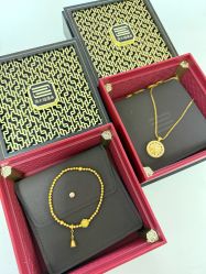 -周大福CHOW TAI FOOK(北京SKP店)