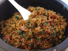 -高老庄新家宴(北斗星广场店)