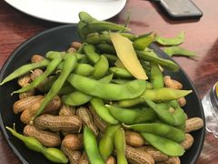 -鲁班喜悦酒店