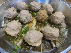 -石岐乳鸽村(南海第三分店)