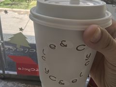 -Cycle&Cycle Artisan(天目里店)