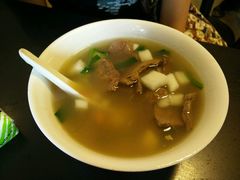 三星-伍湛记 · 广州老字号(龙津中路店)