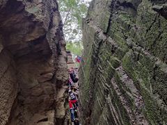 -南山风景名胜区
