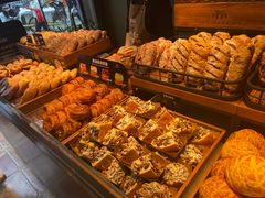 -红跑车HPCBAKERY(汉商店)