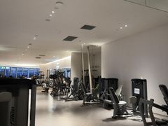 -YCHL FIT 健身(星寰店)