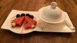 -虎杖传说·还元生活馆