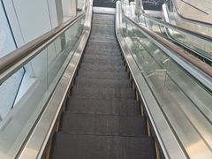 -太原凯宾斯基饭店