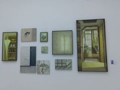 -四川美术学院美术馆