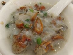 -佳佳美·囍悦水乡