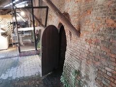 -祝甸砖窑文化馆