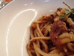 -COMMUNE幻师(上邦百汇城店)