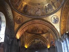 -圣马尔谷圣殿宗主教座堂