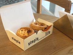 -焙丽拾光(麦凯乐直营店)