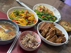 -天鹅到家·保姆月嫂育儿嫂(总店)