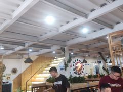-聚福德烤鸭(锦弘店)